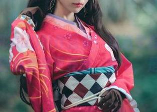 迷失人形QUQ的作品集，精选学院幻想曲，学习使我变得更美丽，哦不，是好看！