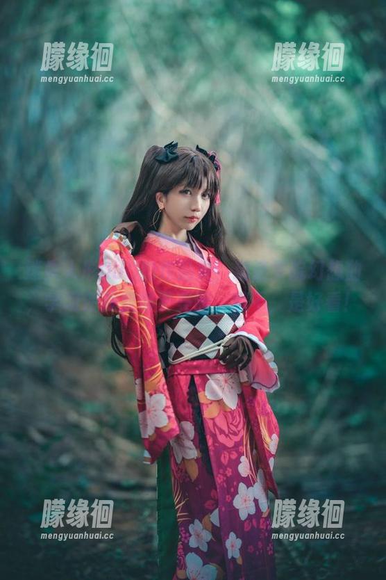迷失人形QUQ 迷失人形QUQ的作品集,精选学院幻想曲,学习使我变得更美丽,哦不,是好看!