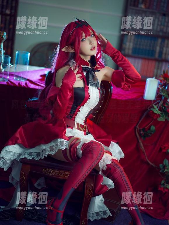 阿包也是兔娘的黑色作品，甚至无圣光的存在都觉得我还不如暗淡的墙壁。