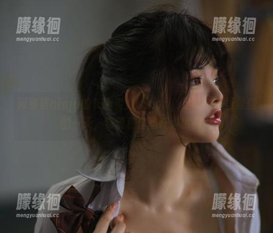 阿寨寨ninja 阿寨寨ninja的长腿实力ignon,足以实力拯救你的一天,资源和套图任你挑剔!