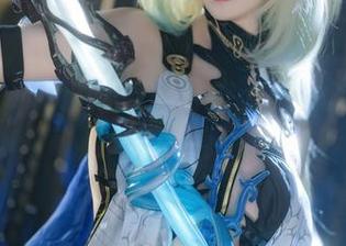 阿薰kaOri和她的透明护士、资源网里总有亮点！