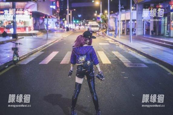 阿薰kaOri 嘘……观看阿薰kaOri的魔女姐姐合集,切勿大声惊呼,才不被发现哟!