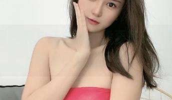 微密圈 - 其实天使并不需要圣光，只要有陈大小姐的图包！