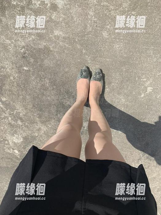 雅雅的气质呀 微密圈 - 翻翻雅雅的气质呀女王的图集,资源匮乏根本不会有啊