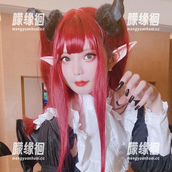 雪猫 雪猫不用道歉:从不走寻常路的瑜伽图集