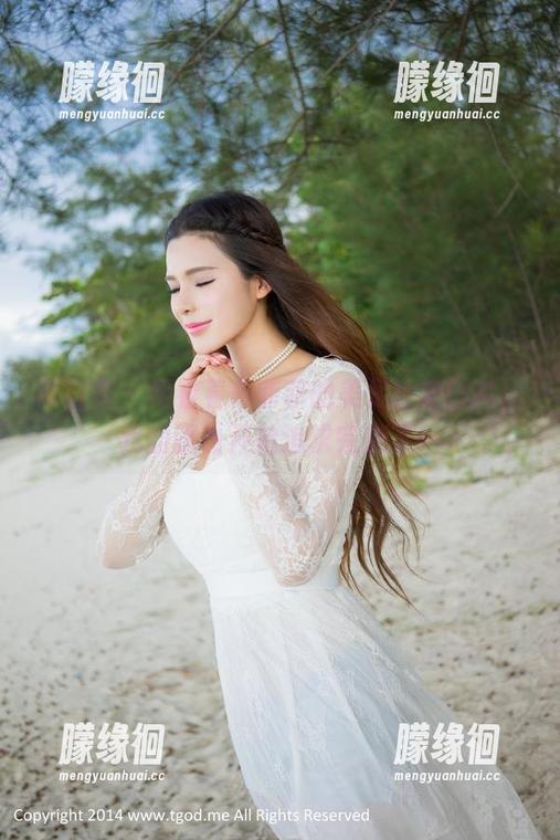 青豆客-穆菲菲 青豆客 - 眼看着穆菲菲的美足全套图片,我的腿也开始追求完美了!