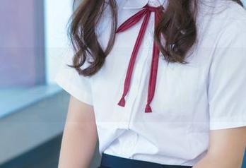 青豆客 - 魏扭扭的棉袜传说：写真里的袜子也是个明星合集！