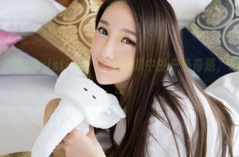 青豆客 - 黄可christine：私房图集中的户外奇遇，心随四野放任