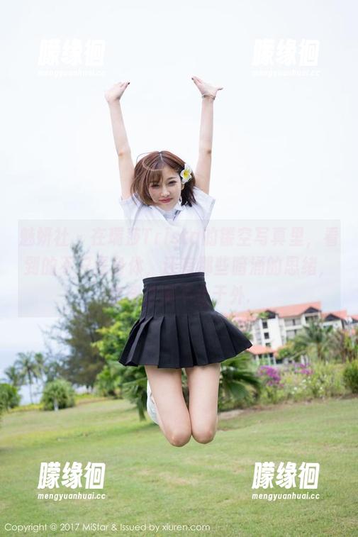 魅妍社-瑞莎Trista 魅妍社 - 在瑞莎Trista的镂空写真里,看到的不只是身体,还有那些暗涌的思绪,套图之美不止于外.