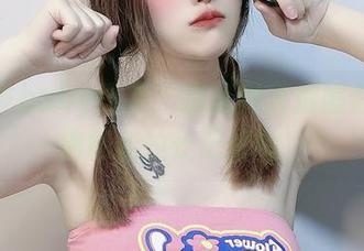 鹿八岁baby图集：别说我没提醒你，这棉袜能拉长记忆的！