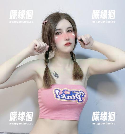 鹿八岁baby图集：别说我没提醒你，这棉袜能拉长记忆的！