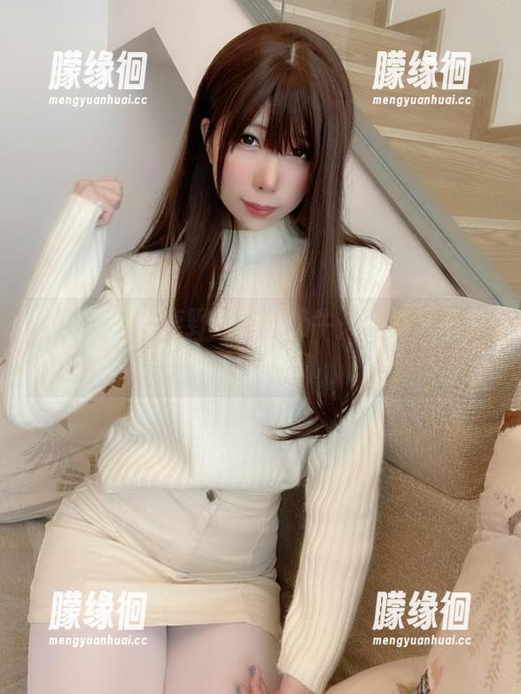 鹿野希 在线沉浸于鹿野希的小奶牛,细腻又不失温柔的观察。